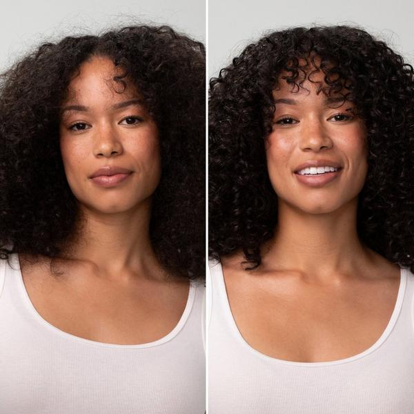 Kitsch Moisturizing Coconut Oil Shampoo #6