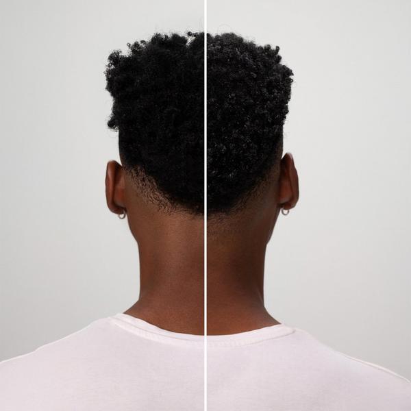 Kitsch Moisturizing Coconut Oil Conditioner #4