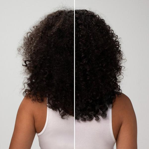 Kitsch Moisturizing Coconut Oil Conditioner #5