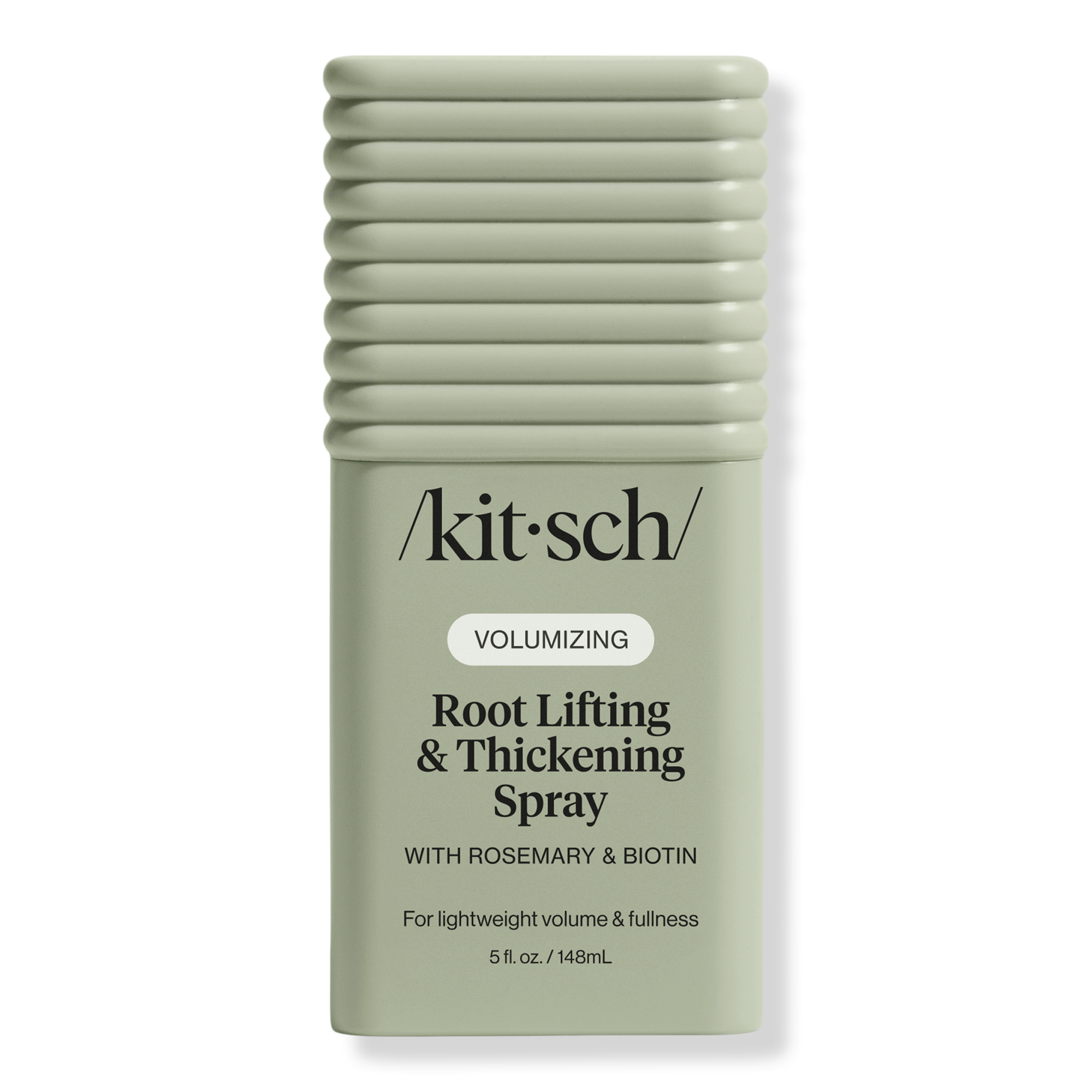Kitsch Root Lifting Spray #1