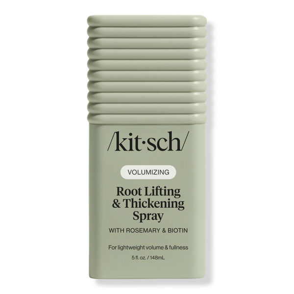 Kitsch Root Lifting Spray #1