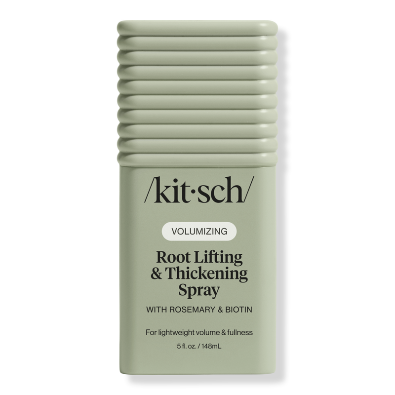 Kitsch - Sweet Lavender & Rosemary Root Lifting & Thickening Spray