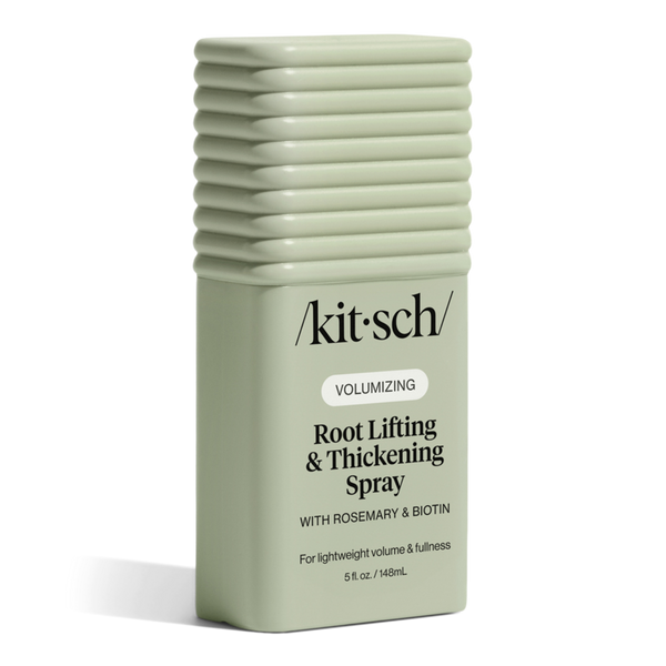 Kitsch Root Lifting Spray #2