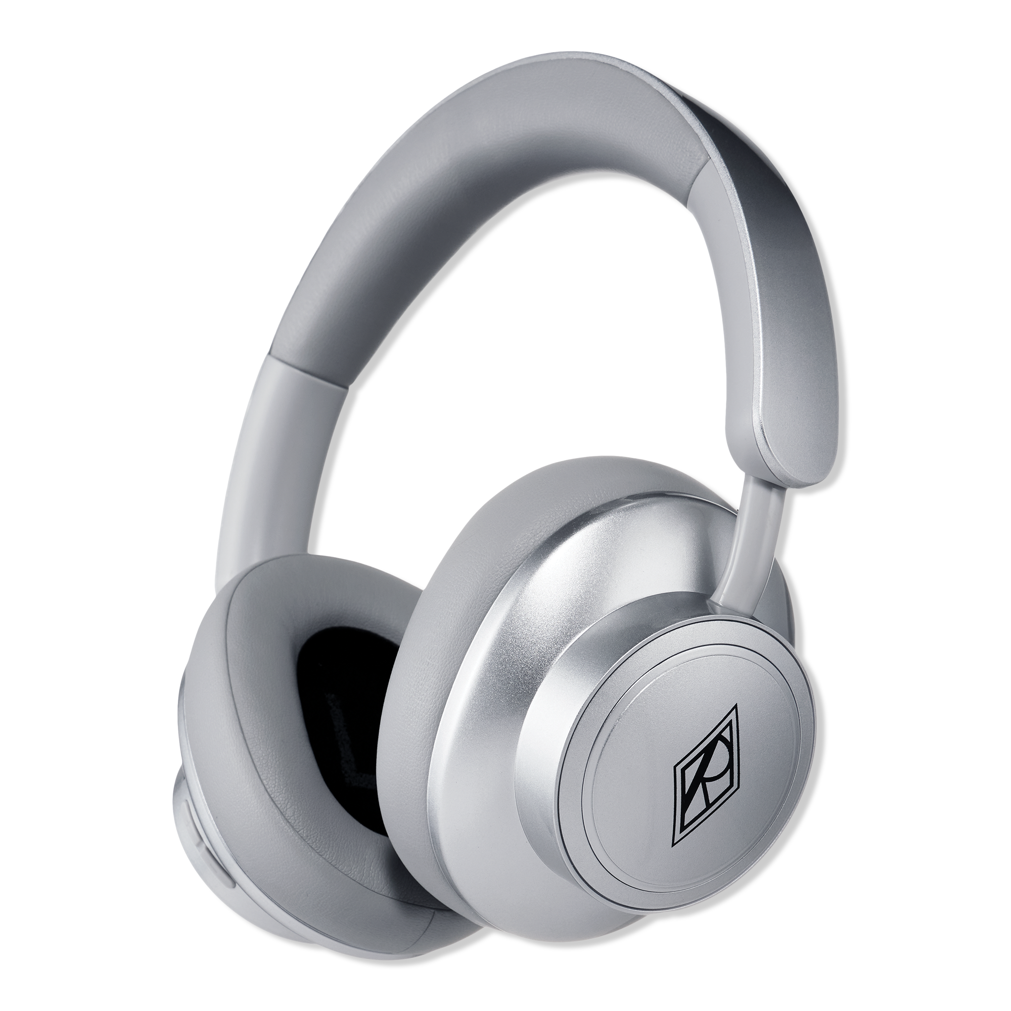 Ralph Lauren Free Headphones with select large spray Ralph Lauren purchase #1