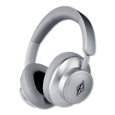 Ralph Lauren Free Headphones with select large spray purchase