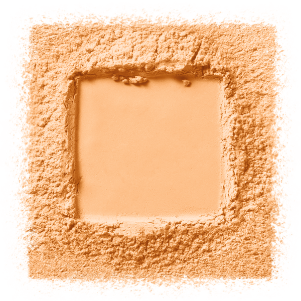 Maybelline Fit Me Loose Finishing Powder #2