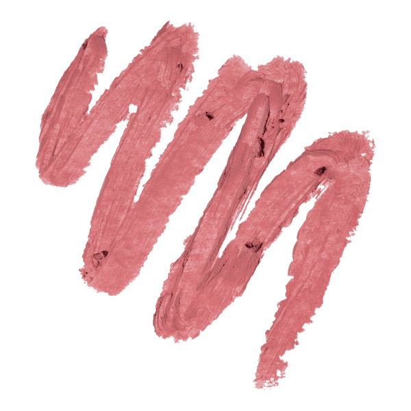 L'Oréal Blurfiller Blurring Lip Contour #2