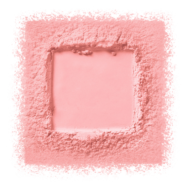Maybelline Fit Me Loose Finishing Powder #2