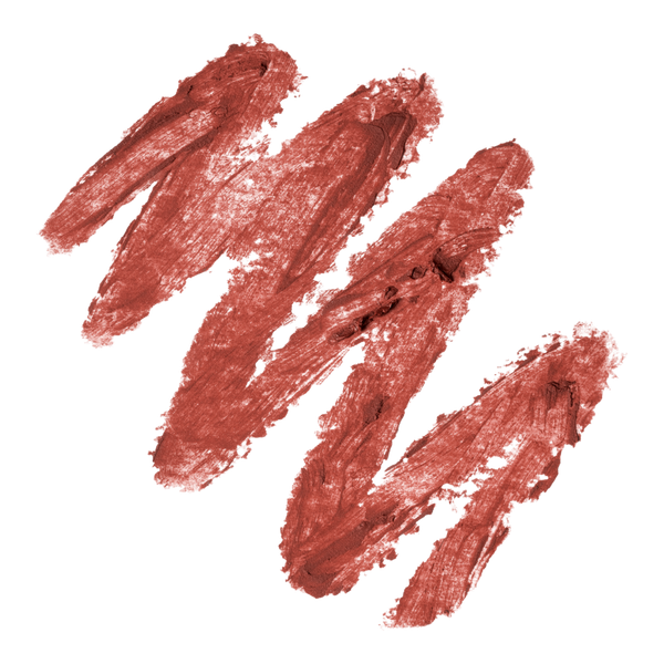 L'Oréal Blurfiller Blurring Lip Contour #2