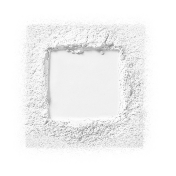 Maybelline Fit Me Loose Finishing Powder #2