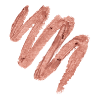 L'Oréal Blurfiller Blurring Lip Contour #2