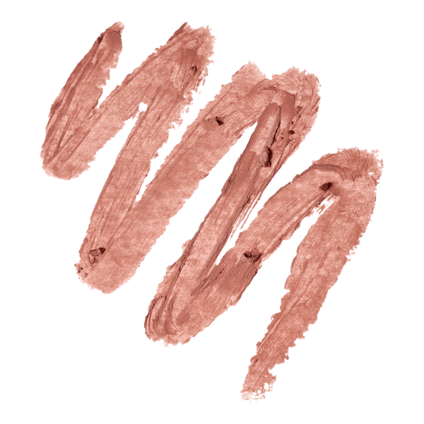 L'Oréal Blurfiller Blurring Lip Contour #2