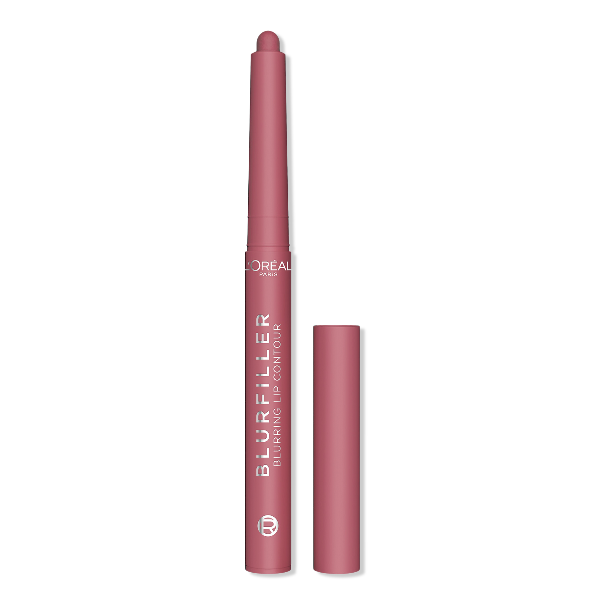 L'Oréal Blurfiller Blurring Lip Contour #1