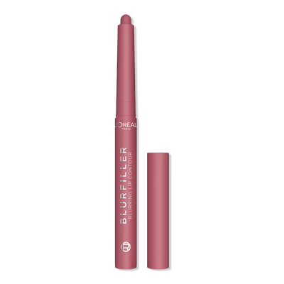 L'Oréal Blurfiller Blurring Lip Contour