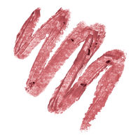 L'Oréal Blurfiller Blurring Lip Contour #2