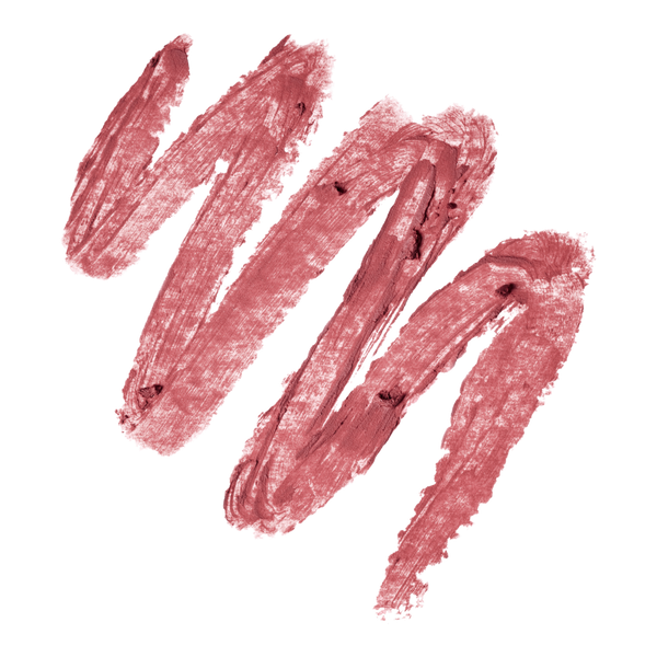 L'Oréal Blurfiller Blurring Lip Contour #2