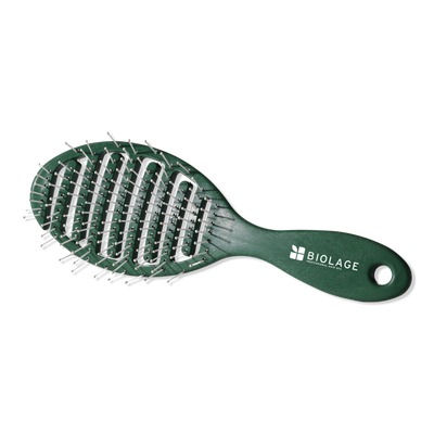 Biolage Free Scalp Brush with select $40 Biolage purchase
