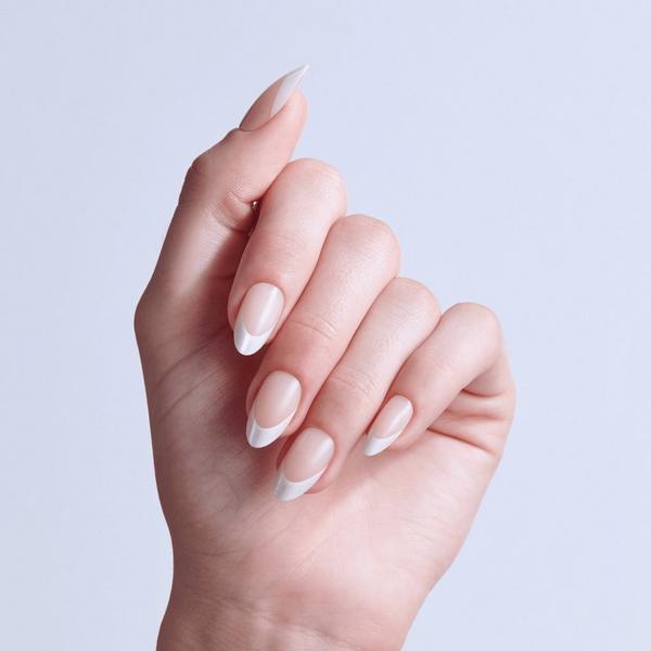 Kiss CORE Magnetic Press On Nails #5