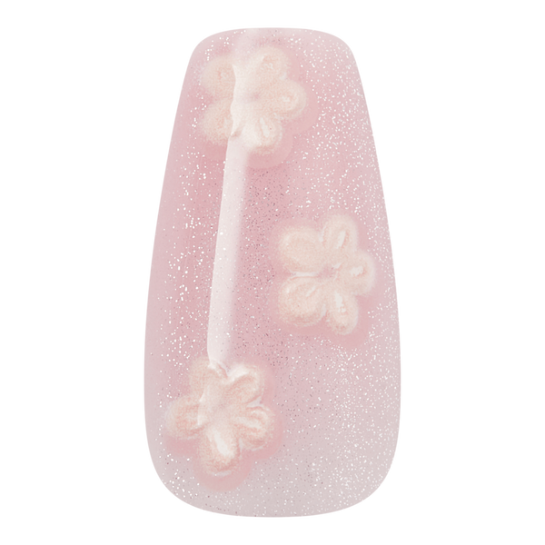 Kiss DRIP Press On Nails #3