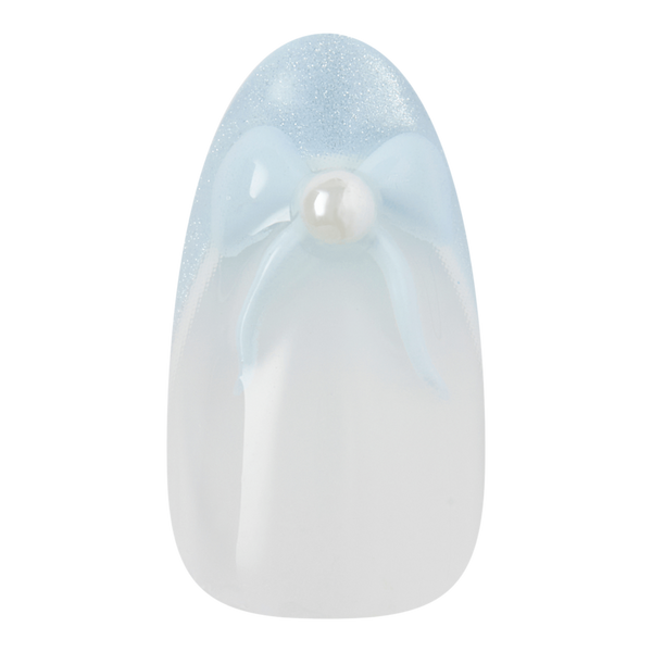 Kiss DRIP Press On Nails #3