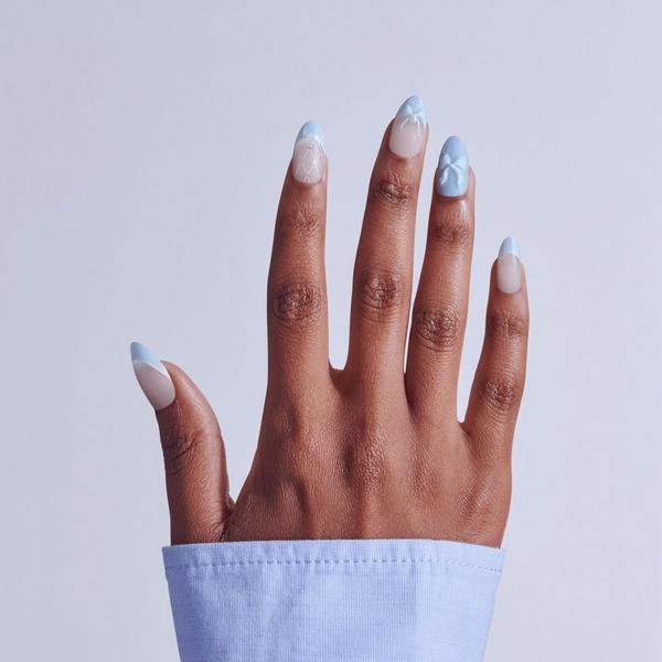 Kiss DRIP Press On Nails #5