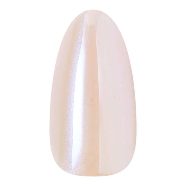 Kiss GLAM Embellished Press On Nails #3