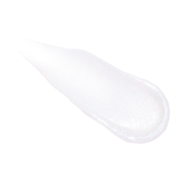 Maybelline Shadow Drip Eye Tint Liquid Eye Shadow #2