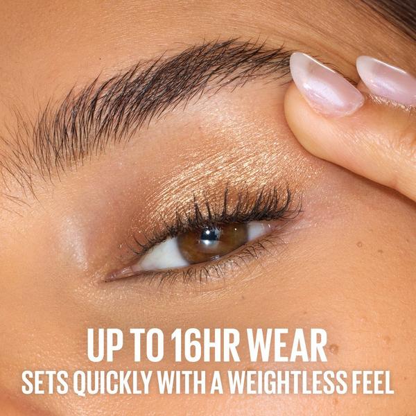 Maybelline Shadow Drip Eye Tint Liquid Eye Shadow #5