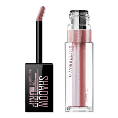 Maybelline Shadow Drip Eye Tint Liquid Eye Shadow