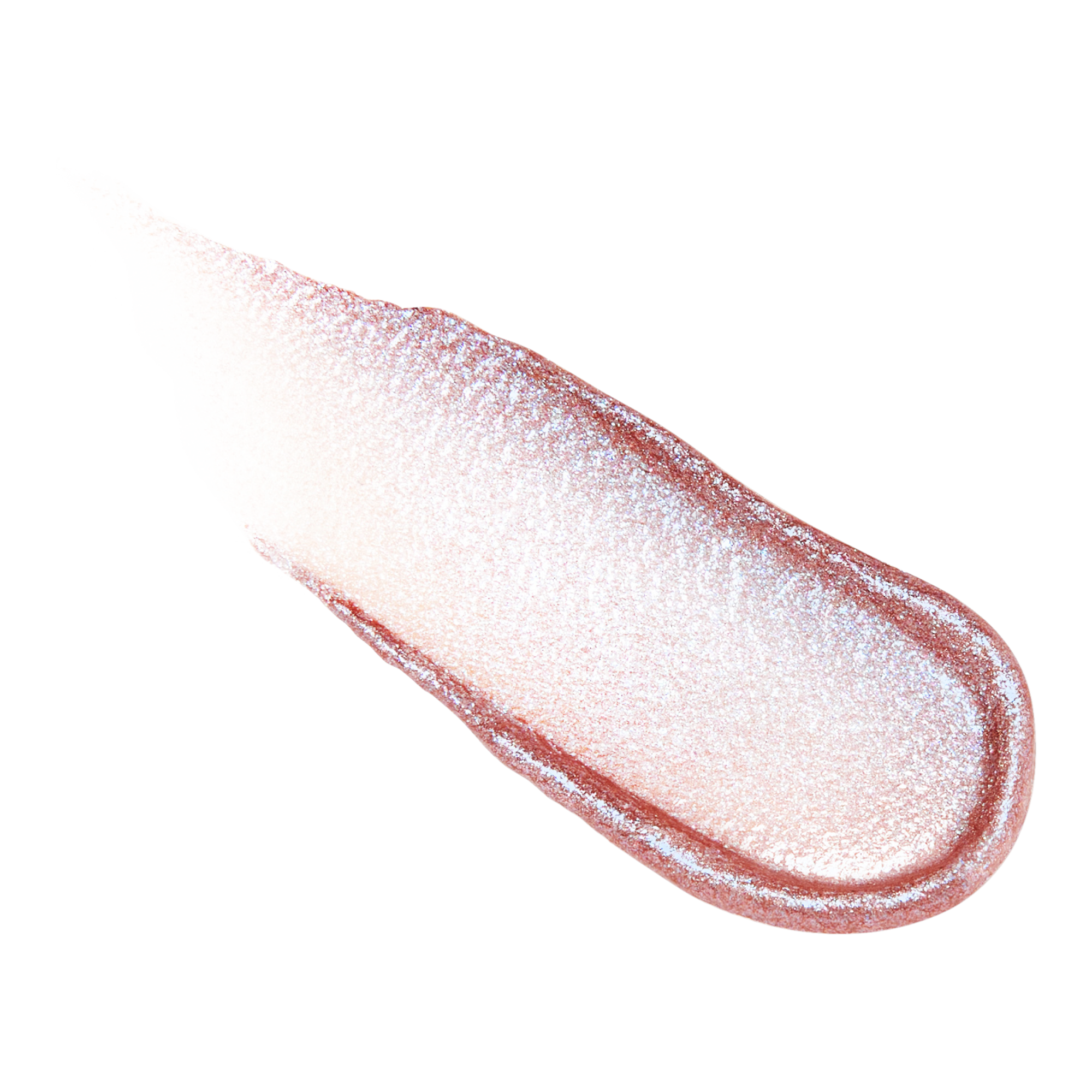 Жидкие тени-тинт для век Maybelline Shadow Drip, цвет: Аметистовый — фото 2