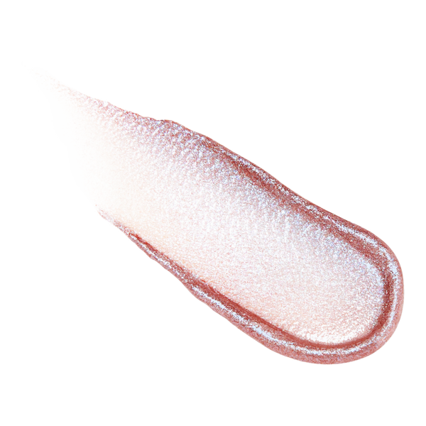 Maybelline Shadow Drip Eye Tint Liquid Eye Shadow #2