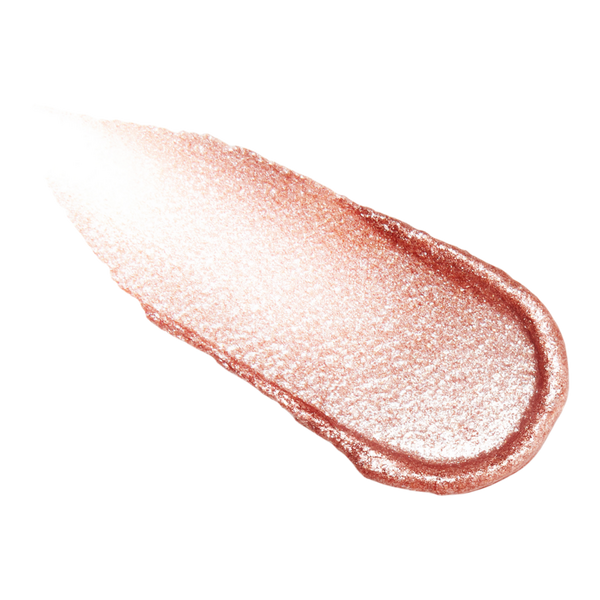 Maybelline Shadow Drip Eye Tint Liquid Eye Shadow #2