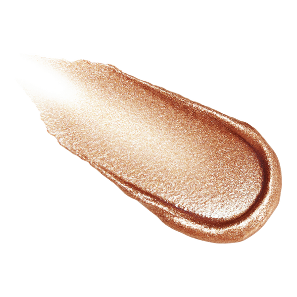 Maybelline Shadow Drip Eye Tint Liquid Eye Shadow #2