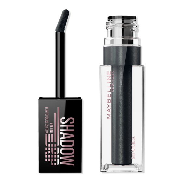 Maybelline Shadow Drip Eye Tint Liquid Eye Shadow #1