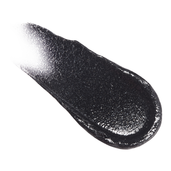 Maybelline Shadow Drip Eye Tint Liquid Eye Shadow #2