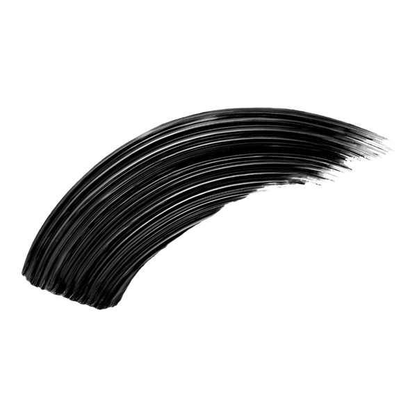 Maybelline Lash Sensational Body Waterproof Mascara #2