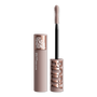 Maybelline Lash Sensational Body Washable Mascara
