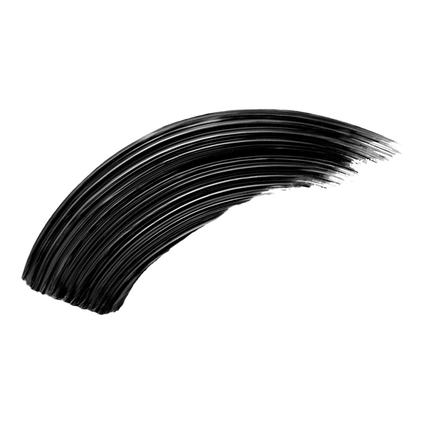 Maybelline Lash Sensational Body Washable Mascara #2