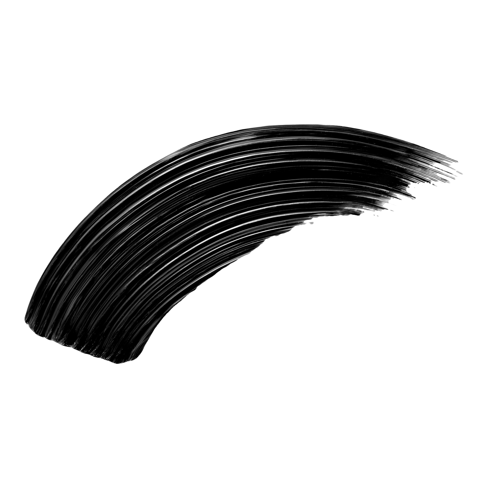 Смываемая тушь для ресниц Maybelline Lash Sensational Full Fan, цвет: Чёрный, вариант 1 — фото 2