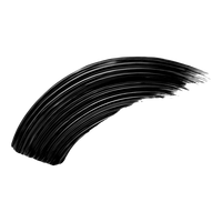 Maybelline Lash Sensational Body Washable Mascara #2