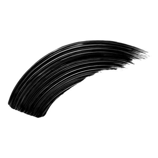 Maybelline Lash Sensational Body Washable Mascara #2