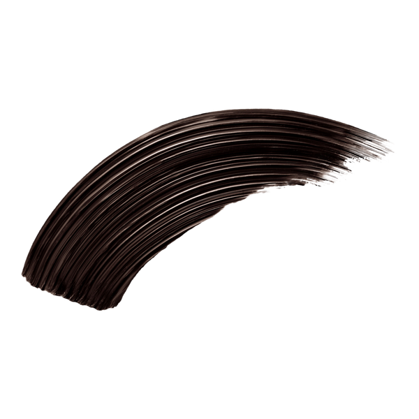 Maybelline Lash Sensational Body Washable Mascara #2