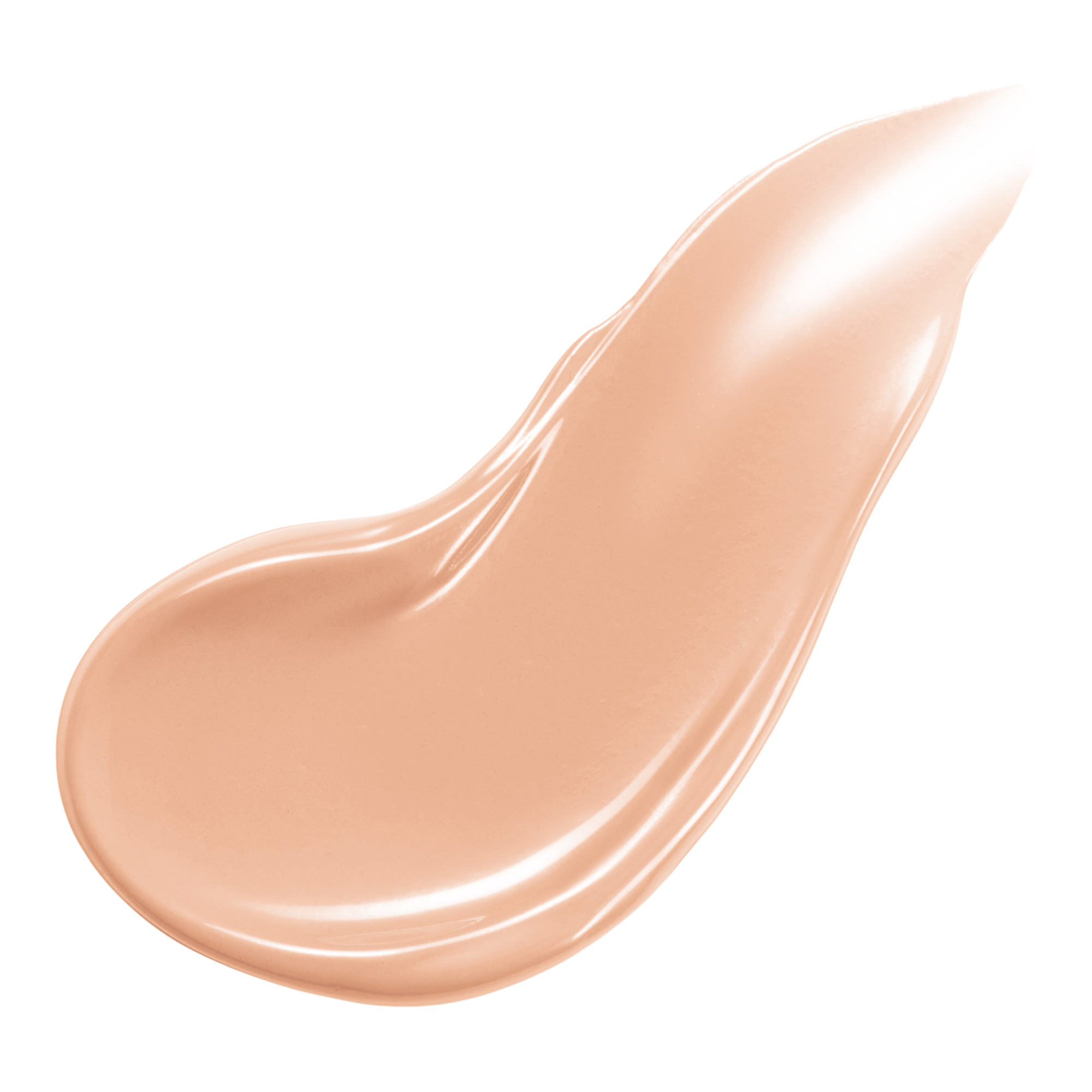 Тональный крем Maybelline Lifter Plump & Glow с гиалуроновой кислотой — фото 2