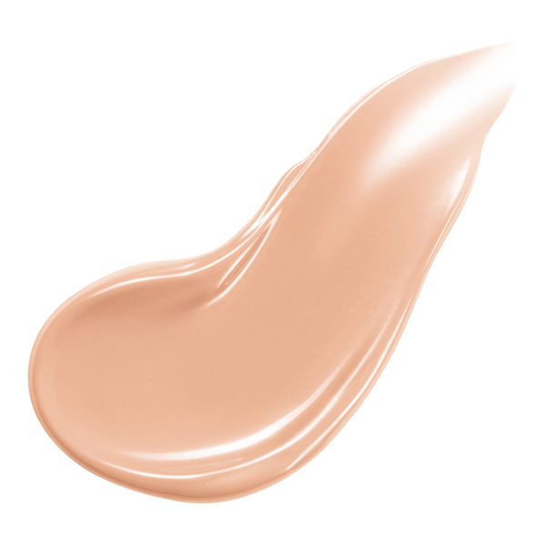 Maybelline Lifter Plump & Glow Foundation Hyaluronic Acid #2