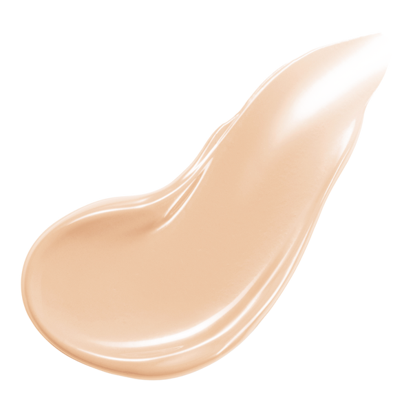 Maybelline Lifter Plump & Glow Foundation Hyaluronic Acid #2