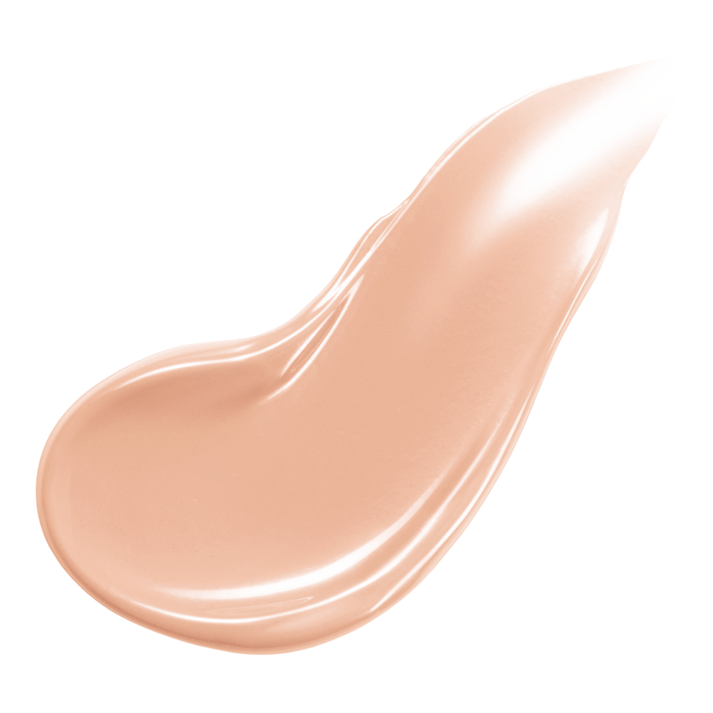 Lifter Plump & Glow Foundation Hyaluronic Acid - 112
