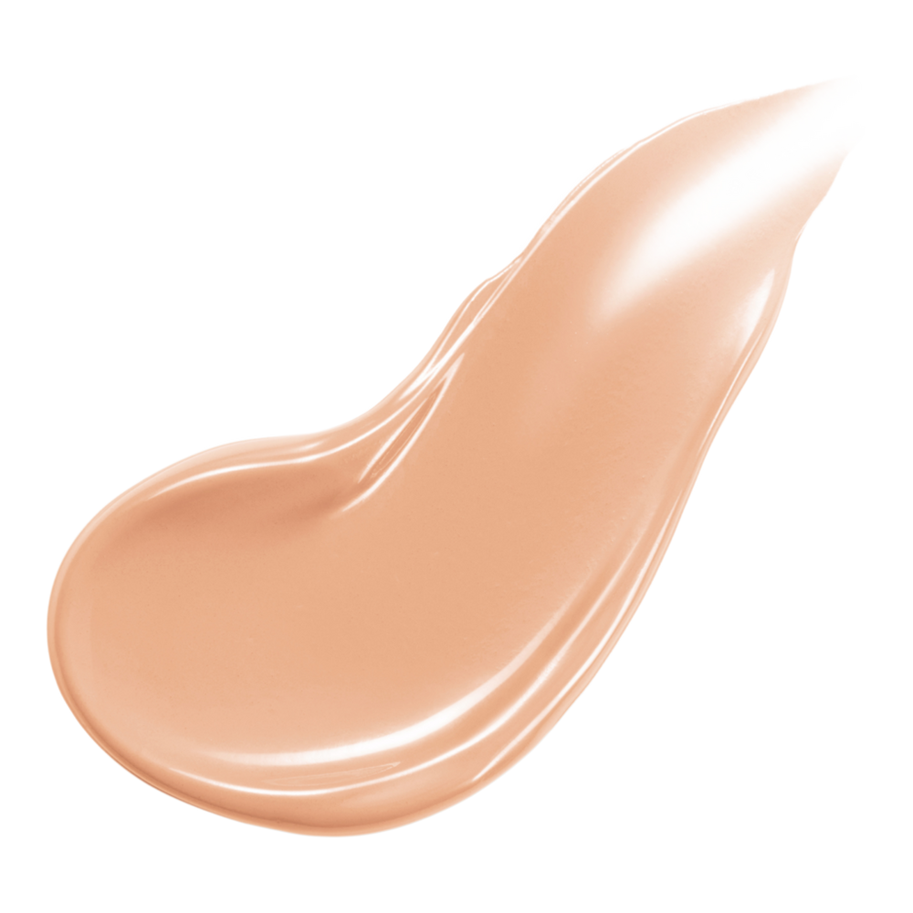 Lifter Plump & Glow Foundation Hyaluronic Acid - 113