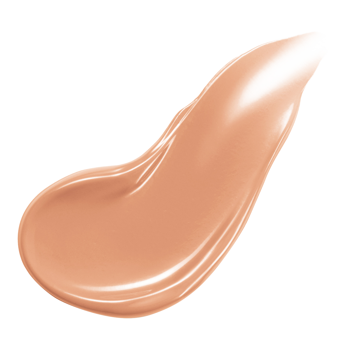 Lifter Plump & Glow Foundation Hyaluronic Acid - 130