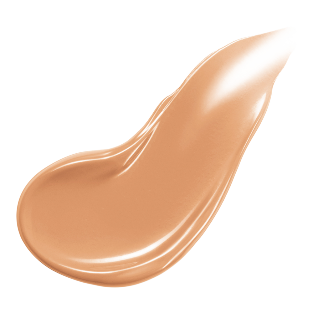 Lifter Plump & Glow Foundation Hyaluronic Acid - 210
