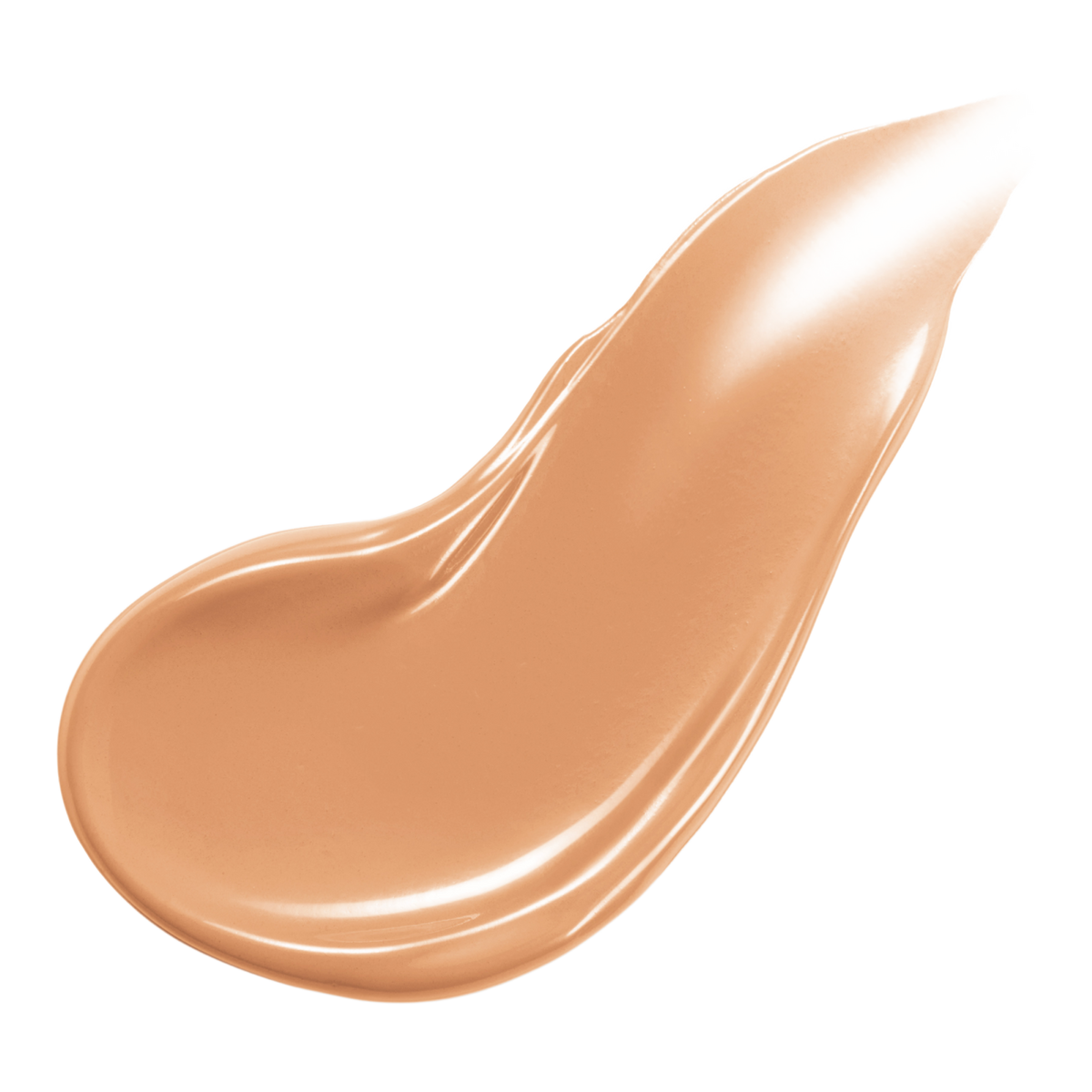 Lifter Plump & Glow Foundation Hyaluronic Acid - 210